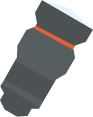 Flashlight